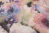 Loloi Hana Wall Art, Wall Hanging, 39" length x 59" width thumbnail 3