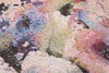 Loloi Hana Wall Art, Wall Hanging, 39" length x 59" width thumbnail 3