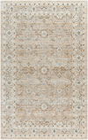 Presidential Machine Woven Rug thumbnail 0
