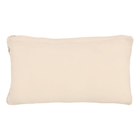 Kessel Pillow Sand