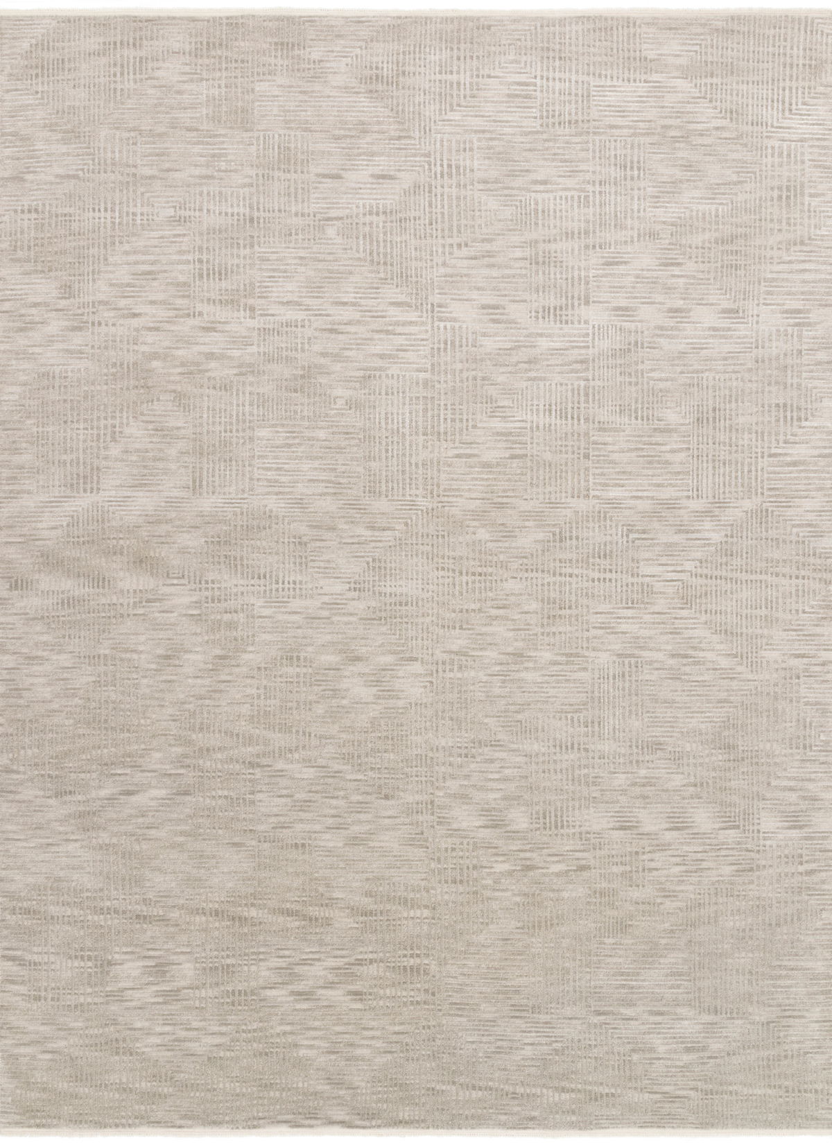 Loloi Rhea Rug, 2' length x 3' width View 1