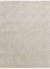 Loloi Rhea Rug, 2' length x 3' width thumbnail 1