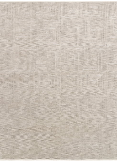 Loloi Rhea Rug