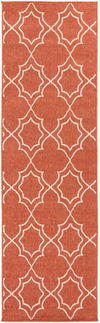 Alfresco Machine Woven Rug thumbnail 0