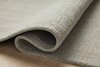 Chris Loves Julia x Loloi Polly Rug, 2' length x 5' width thumbnail 4