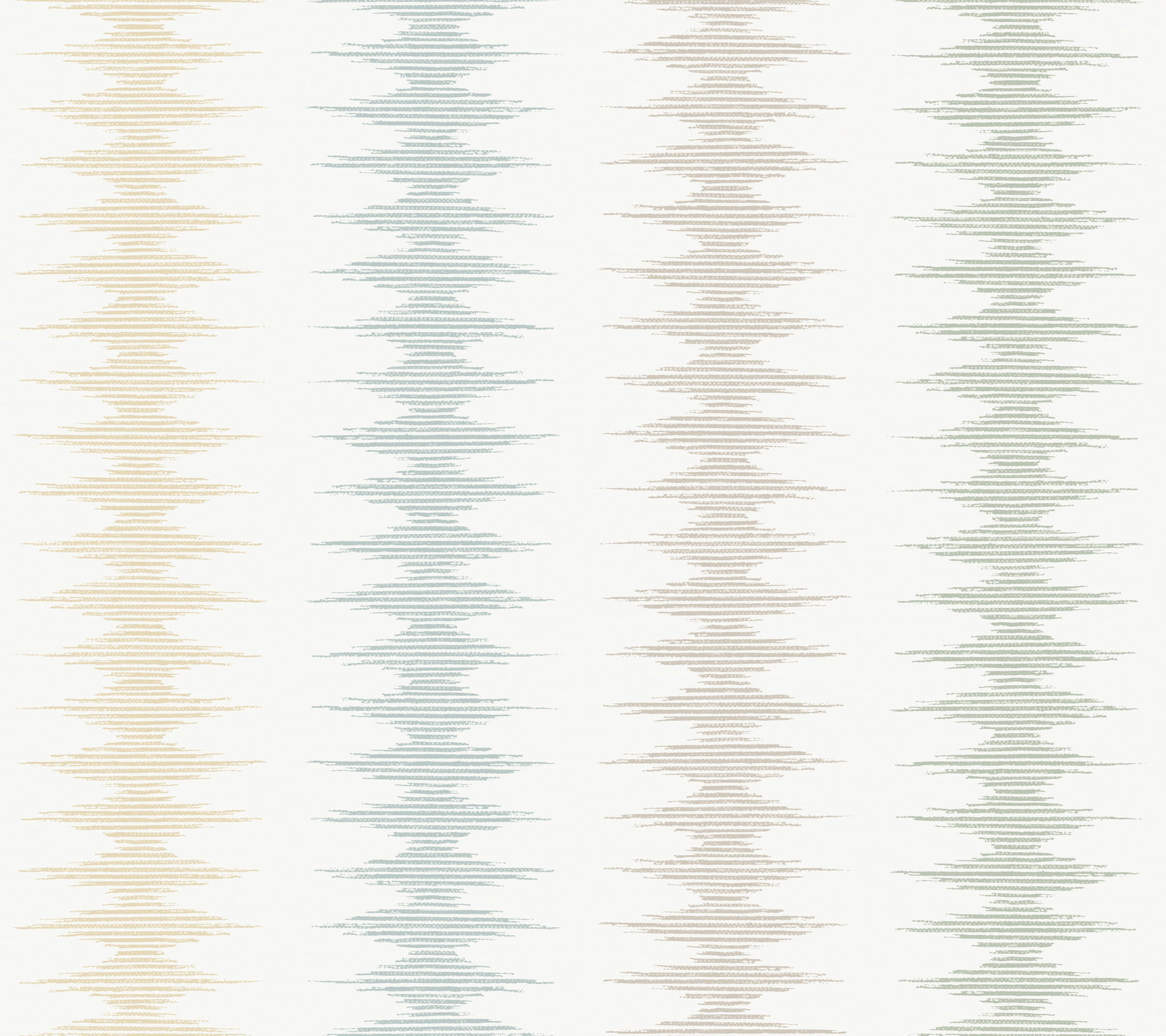 Woven Desert Coastal Wallpaper large image 