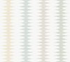 Woven Desert Coastal Wallpaper thumbnail 0