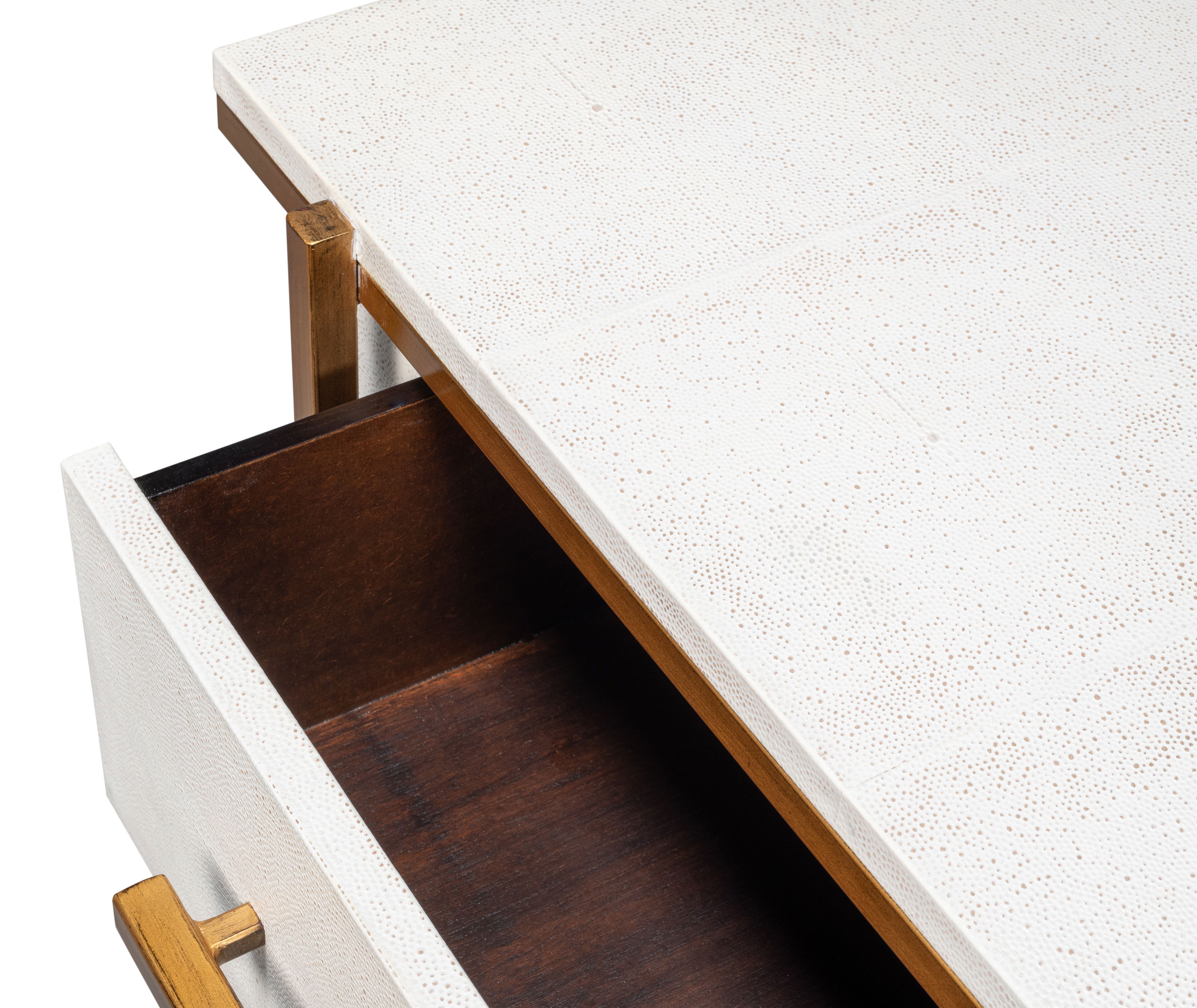 Blakely Night Stand, Osprey White large image 