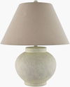 Youri Accent Table Lamp thumbnail 0