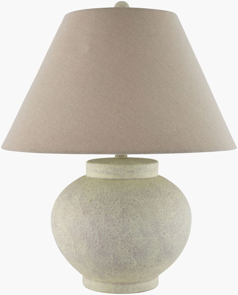 Youri Accent Table Lamp