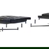 Thad Ottoman Black thumbnail 1