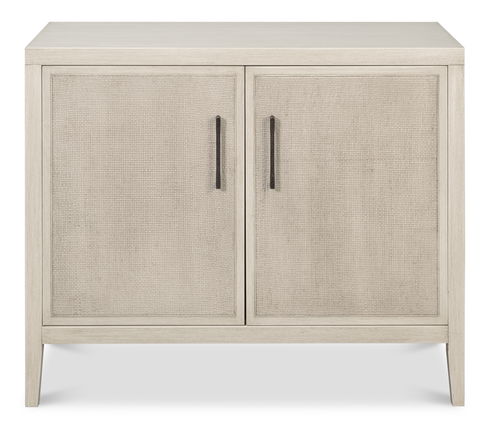 Charity Two Door Sideboard