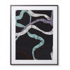 Loloi Blogger Wall Art thumbnail 0