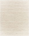 Mardin Handmade Rug thumbnail 0