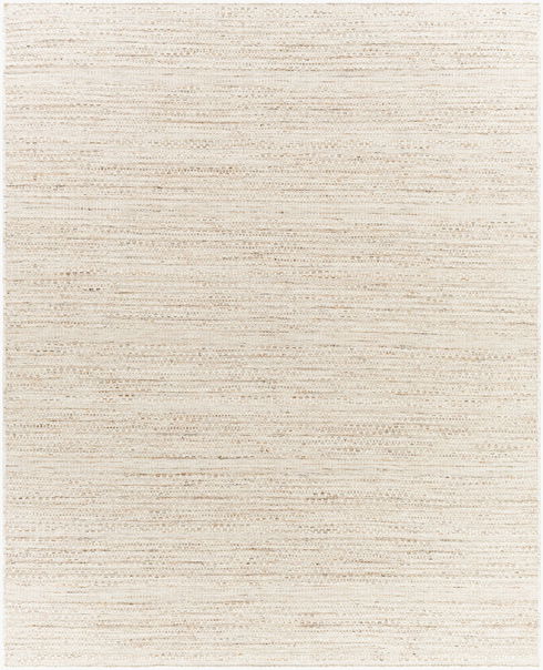 Mardin Handmade Rug