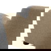 Zulia Occasional Chair Camel thumbnail 5