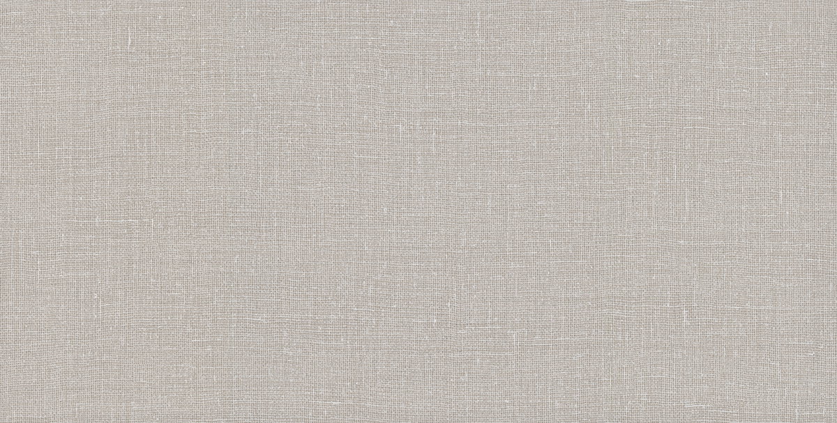 Gesso Weave Linen Wallpaper, by York Wall, 33' length x 2'3.5" width x 0.02" depth View 2