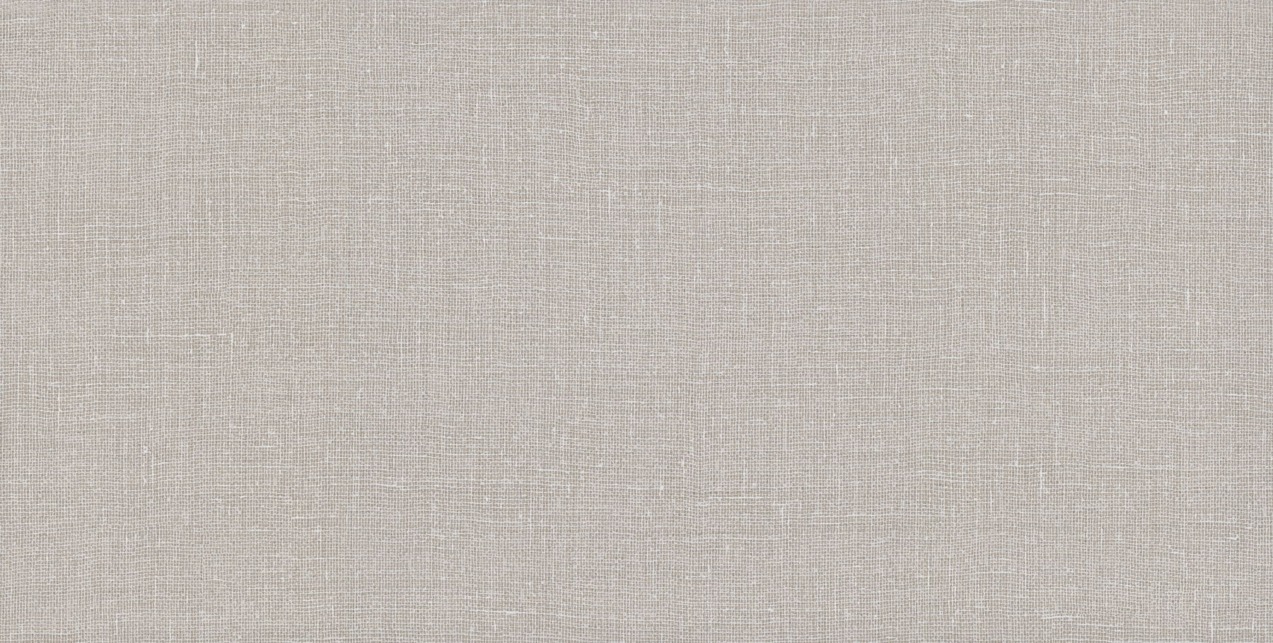 Gesso Weave Linen Wallpaper large image 