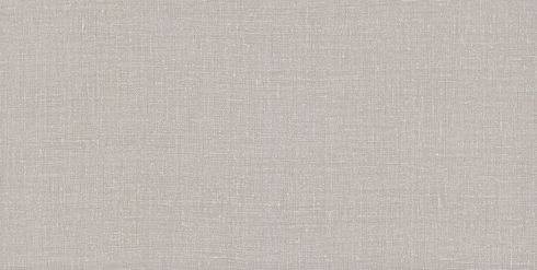 Gesso Weave Linen Wallpaper