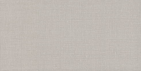 Gesso Weave Wallpaper