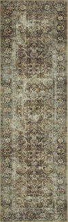 Magnolia Home by Joanna Gaines x Loloi Sinclair Rug, 2' length x 5' width thumbnail 9