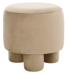 Online Designer Other Naref Ottoman