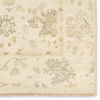 Kaydi KYD01 thumbnail 3