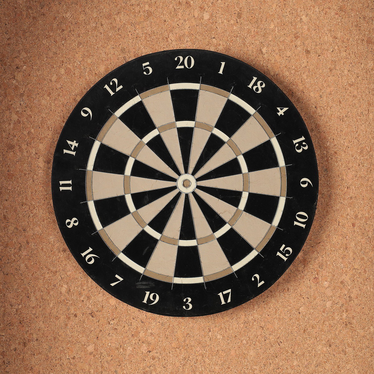Darts Cabinet, Game Table by Four Hands, 38" width x 88" height x 18" depth View 12