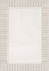 Alfresco Machine Woven Rug, by Surya, 4'5.15" length x 2'4.74" width thumbnail