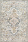 Beckham Machine Woven Rug thumbnail 0