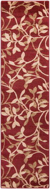 Riley Machine Woven Rug thumbnail 0