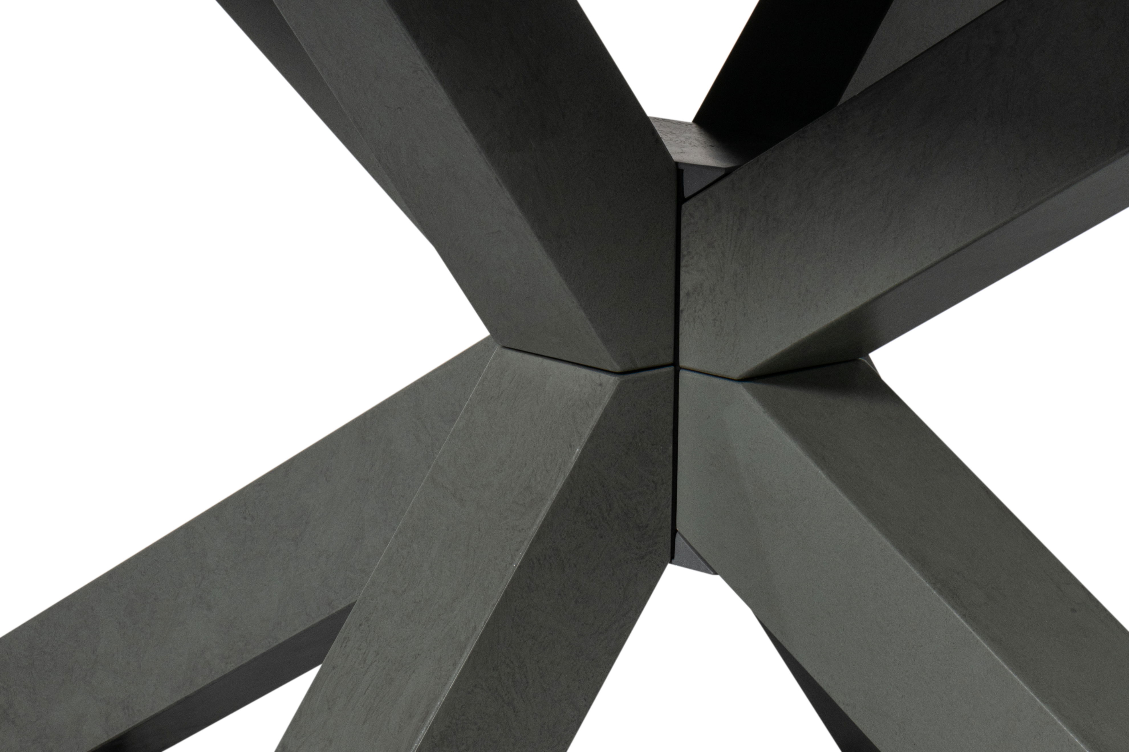 Eich Dining Table large image 