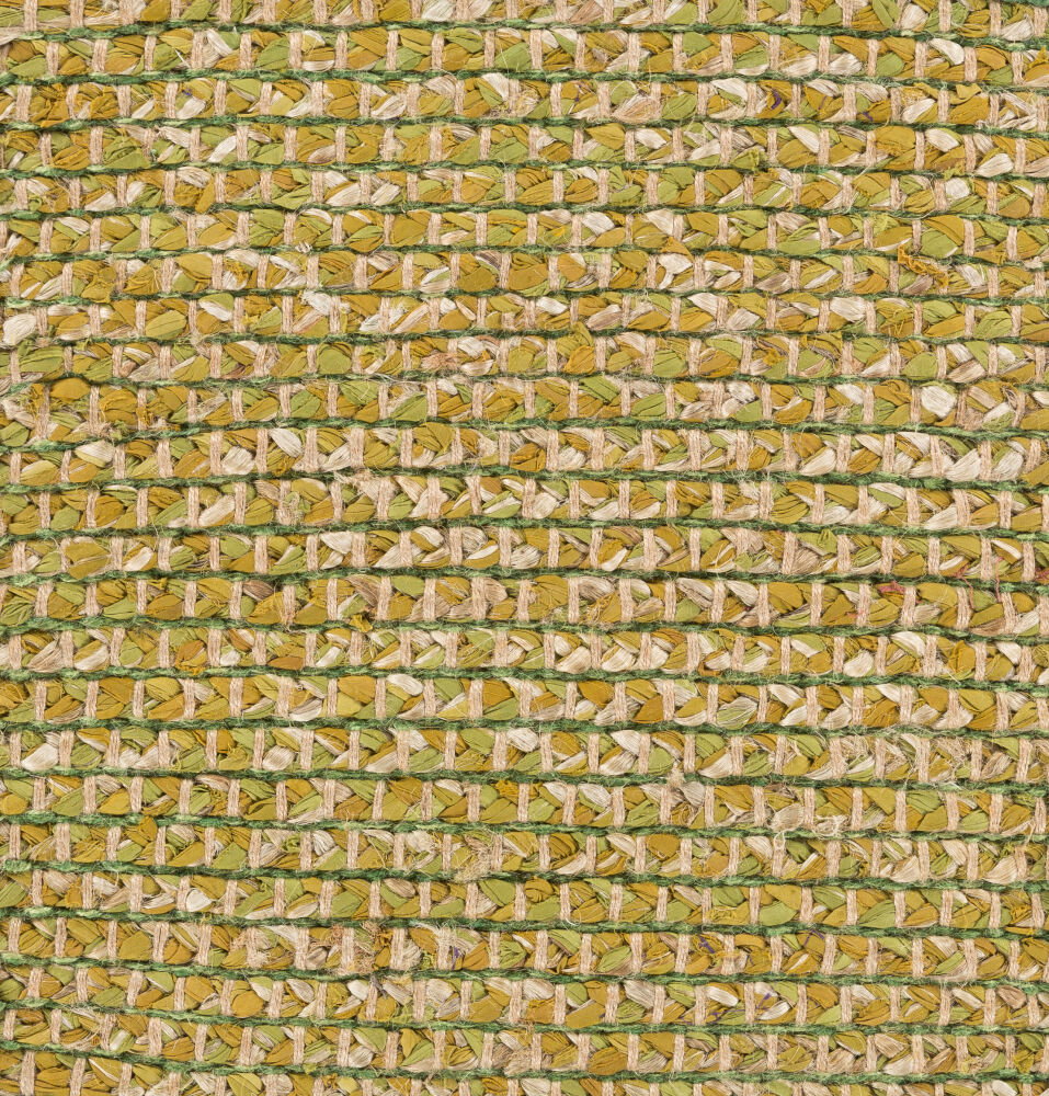 Hollis Handmade Rug, by Surya, 6' length x 4' width