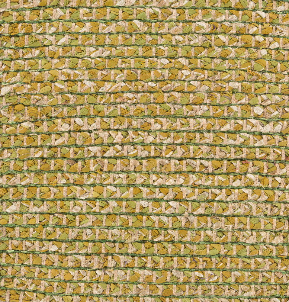 Hollis Handmade Rug large image 