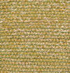 Hollis Handmade Rug thumbnail 0