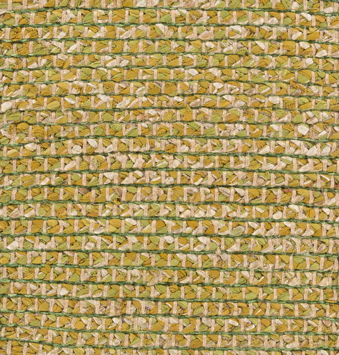 Hollis Handmade Rug