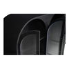 Salone Sideboard Black thumbnail 7