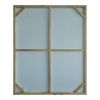 Solo Framed Painting thumbnail 2
