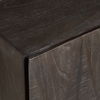Marico 2 Door Mindi Cabinet thumbnail 6