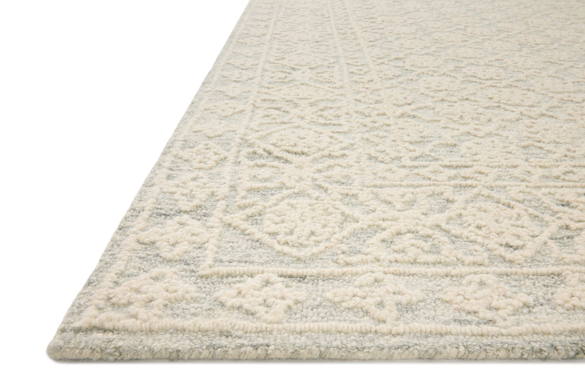 Loloi Cecelia Rug, 8'6" length x 12' width View 2