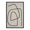 Moreau thumbnail 6