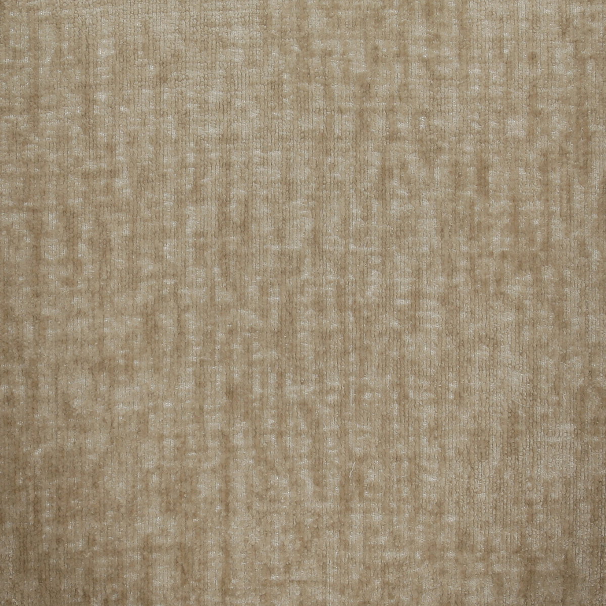Quinley Dining Chair Sand, by Dovetail, 27.75" width x 28.25" height x 23.75" depth View 7