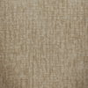 Quinley Dining Chair Sand, by Dovetail, 27.75" width x 28.25" height x 23.75" depth thumbnail 7