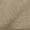 Quinley Dining Chair Sand thumbnail 6