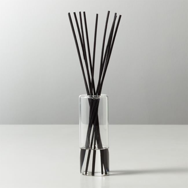 Online Designer Combined Living/Dining Sage and Cedarwood Reed Diffuser