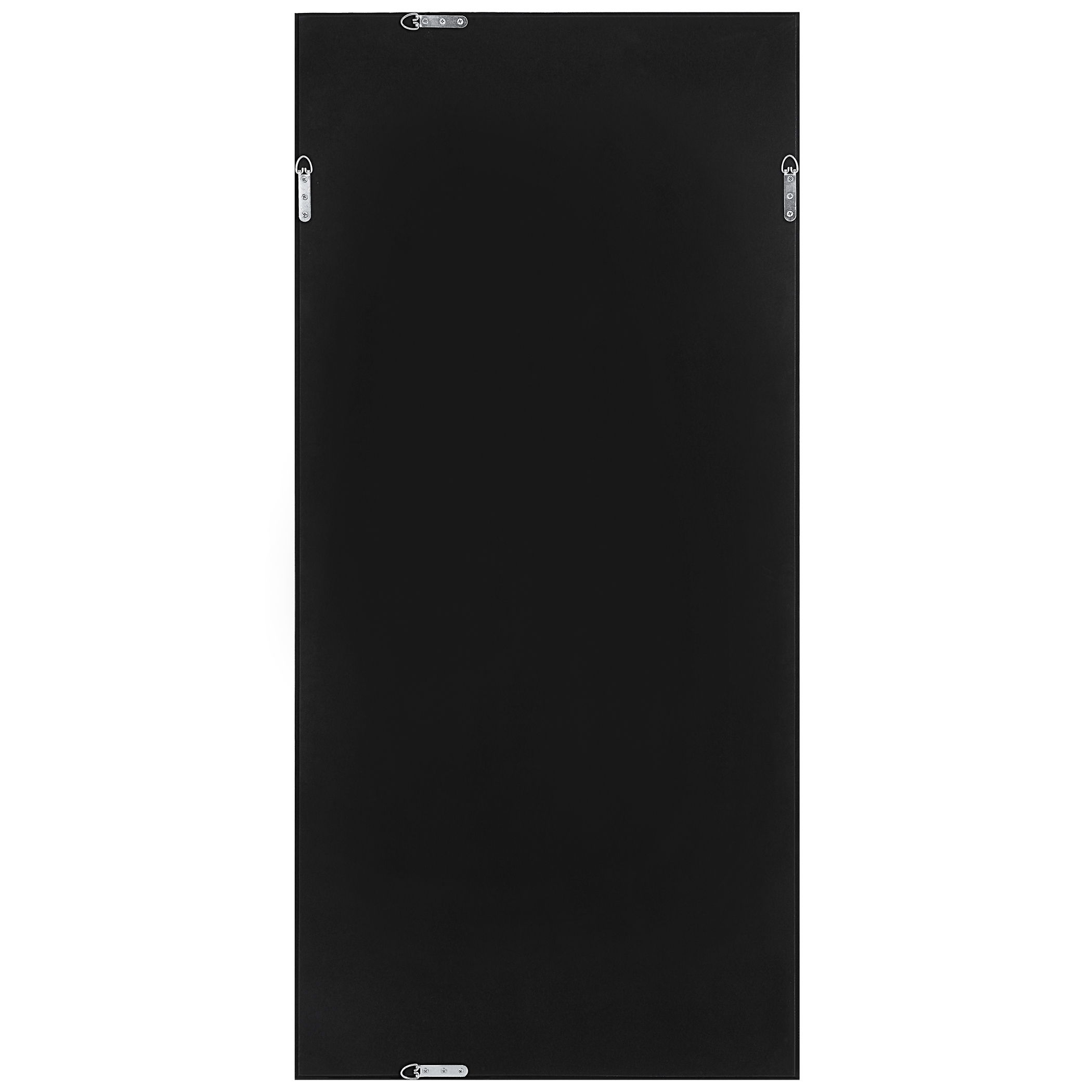 The Times Shadow Box Wall Art, Sculptural Wall Art by Uttermost, 27.6" width x 59.1" height x 2.5" depth View 8