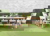 Tapestry Outdoor Dining Chair, Set of 2 thumbnail 18