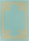 Alameda Handmade Rug thumbnail 0