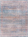 Cobb Machine Woven Rug, by Surya, 11'11.7" length x 9'2.24" width thumbnail