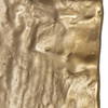 Archive Brass Wall Decor, Art by Uttermost, 19" width x 19" height x 4" depth thumbnail 6
